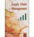 Supply Chain Management